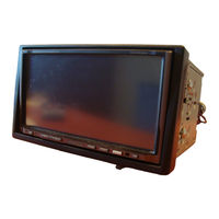 Kenwood DDX6029 Manual De Instrucciones