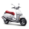Scooters Lifan Sienna Manual De Usuario