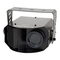 Luz Concentrada JB Systems Light Led Rave Manual De Instrucciones