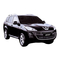 PEUGEOT 4007 2008