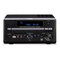 Receptores Yamaha CRX-E320 Manual De Instrucciones