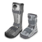 Equipo Medico Össur REBOUND POST-OP KNEE Cool Foam Instrucciones De Uso