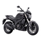 Bajaj Dominar J400 UG