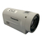 Videocámaras Panasonic AG-MDC10G Instrucciones De Funcionamiento
