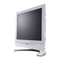 Monitores Philips 150X4 Guia Del Usuario