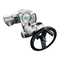 AUMA AC 01.2 Serie