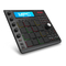 Guía de inicio rápido de Akai MPC ONE