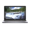 Ordenadores Portátiles Dell Latitude 5510 Manual De Servicio