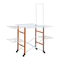 Muebles de Interior Foppapedretti SuperGulliver Instrucciones De Montaje