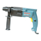 Martillos Rotativos Bosch GBH 2-20 S PROFESSIONAL Instrucciones De Servicio
