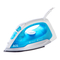 Planchas de Ropa ECG NZ 212 Manual De Instrucciones