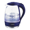 Hervidores Lumme LU-216 Manual De Instrucciones