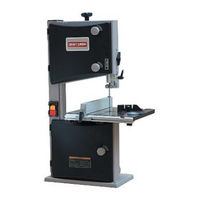 Craftsman 124.214000 Manual Del Operador