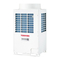 Inversores Toshiba MMY-MAP0501HT8-E Manual Del Propieratio