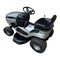 Craftsman 52364