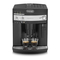 Cafeteras DeLonghi Magnifica ESAM 3000B Instrucciones De Uso