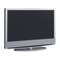 Sony BRAVIA KLV-S40A10