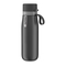 Sistemas de Filtración de Agua Philips GoZero AWP2771 Manual Del Usuario
