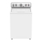 Lavadoras Maytag 7MMVWC465JW Manual De Uso