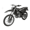 Motocicletas RIEJU MRX-SMX 50 Manual De Taller Chasis
