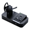 Auriculares Jabra Pro 9450 Duo Manual Del Usario