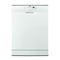 Lavaplatos AEG FFB52600ZW Manual De Instrucciones