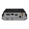 Routers Inalámbricos MikroTik LtAP LR8 LTE Serie Guía Rápida