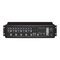 Amplificadores Behringer EUROPOWER PM518M Manual De Uso