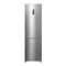 Refrigeradores VALBERG CNF 350 A++ XHIC Manual Del Usuario