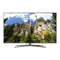TV LCD Samsung LE-46A856 Manual Del Usuario