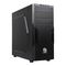 Cajas de Protección Thermaltake Versa H22 Manual Del Usuario