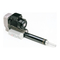 Taladros Desoutter AFDE400 Serie Instrucciones Originales