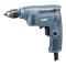 Taladros Makita MDP204 Manual De Instrucciones