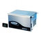 Generadores Dometic TEC 29 Instrucciones De Montaje