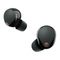 Auriculares Inalámbricos Sony WF-1000XM5 Guia De Ayuda