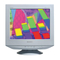Monitores Sony Trinitron CPD-G420S Manual De Instrucciones