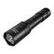 NITECORE i4000R - Manual del linterna táctica