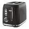 Breville Bold VTR037 - Manual de la Tostadora de 2 Rebanadas