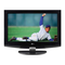 TV LCD LG 32LB9D Manual De Usuario