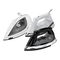 Planchas de Ropa Sunbeam 3016 Manual De Instrucciones