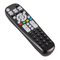 Controles Remotos Blackweb BWB17AV002 Guía De Usuario
