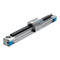 Modules Festo DGE-ZR Instrucciones De Utilizacion