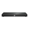 Philips HTL4115B/F7