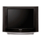 TV Samsung CL-29Z50MQ Manual De Instrucciones