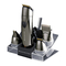 Cortapelos Remington PG400 Manual Del Usaurio