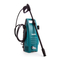 Lavadoras a Presión Makita HW 101 Manual De Instrucciones