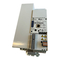 Variadores de Velocidad Lenze StateLine C E84AVSCE Serie Instrucciones Para El Montaje