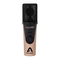 Micrófonos Apogee Hype Mic Guía De Inicio Rápida