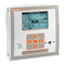 Controladores LOVATO ELECTRIC DCRG8 Manual Operativo