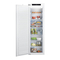 Refrigeradores Hotpoint BF 1801 E F1 Guía Rápida